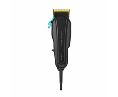Plaukų kirpimo mašinėlė Cecotec ProClipper Titanium 4217