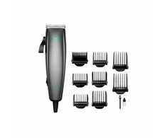 Plaukų kirpimo mašinėlė Cecotec PrecisionCare Power Blade Titanium