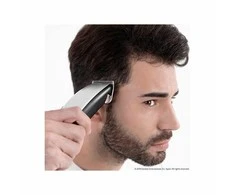 Plaukų kirpimo mašinėlė Cecotec PrecisionCare Power Blade Titanium