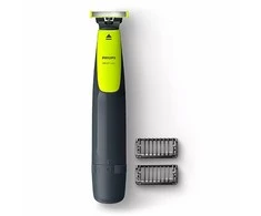 Barzdaskutė Philips OneBlade QP2510/15