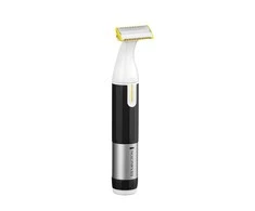 Barzdaskutė Remington Omniblade Face HG2000