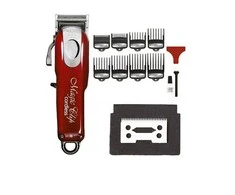 Plaukų kirpimo mašinėlė Wahl Magic Clip Cordless