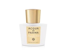 Acqua Di Parma Magnolia Nobile Hair Mist, 50 ml