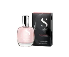Alfaparf Milano parfumuotas vanduo plaukams ir kūnui Alfaparf Milano Sublime Vanduo 50ml