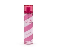 Aquolina Rožinė Sugar Rožinė Sugar Rožinė Sugar Hair Mist
