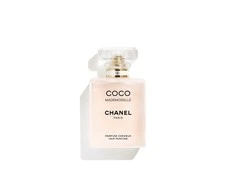 Chanel Coco Mademoiselle Hair Mist Purškiklis, 35 ml