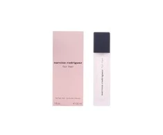 Narciso Rodriguez For Her Hair Plaukų Mistas 30ml