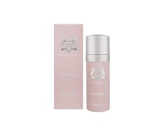 Plaukų kvepalai Parfums de Marly Delina (75 ml)
