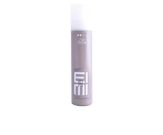 "Wella Eimi Flexible Finish Level 2" Plaukų lakas 250ml