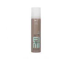 "Wella Eimi Mistify Light" greitai džiūstantis plaukų lakas Level 2 75ml