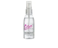 "Glam Of Sweden" makiažo fiksavimo purškiklis 60ml