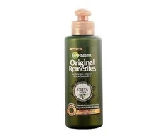 „Garnier Original Remedies“ aliejus „Mitinė alyvuogė“ 200 ml