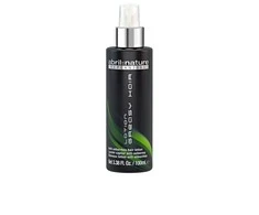 Plaukų losjonas Abril Et Nature Riebaluoti plaukai (100 ml)