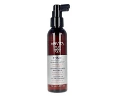 "Apivita" plaukų slinkimo losjonas 150ml