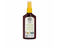 „Camomila Intea Blond Highlight Hair Lotion“ purškiklis 100ml