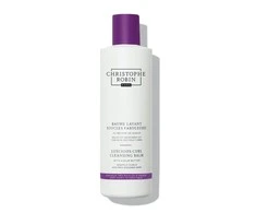 Christophe Robin, Luscious Curl, Hair Balm, Curl Defining, 250 ml