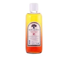 Plaukų losjonas Crusellas Extra Crusellas (1000 ml)