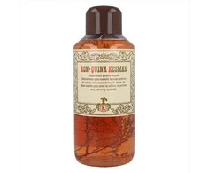 RONQUINA KESMAR 1000ML
