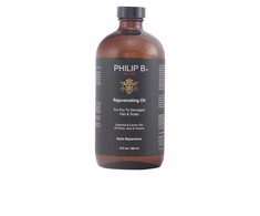 PHILIP B Rejuvenating Oil, 480 ml