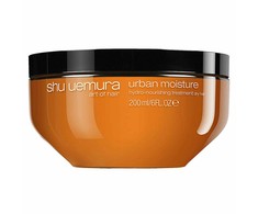 Plaukų losjonas Shu Uemura Urban Moisture (200 ml)