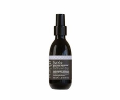 "Sendo Ultra Repair" atkuriamasis losjonas 100ml