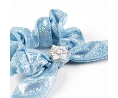Disney Princess Inca Bow Disney Frozen 3 vnt plaukų aksesuaras mergaitėm