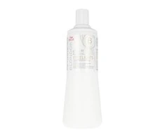 Oksidacinė emulsija Wella Blondor Freelights 12% 1000 ml