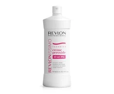 Revlon Revlonissimo Creme Peroxide oxydant do farb Revlonissimo 900ml - 10 VOL | 3%
