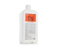 Kallos Cosmetics Oxi Hair Color moterims, 1000 ml