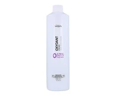 Oksidacinė emulsija L'oreal Professionnel Oxydant Creme 3.75% 1000ml