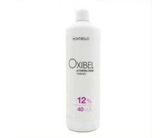CREAM Montibello OXIBEL Kreminis 1000ml - 40 VOL - 12%