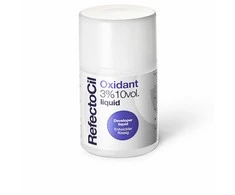 Oksidacinė emulsija RefectoCil Oxidant Liquid 3% 100 ml