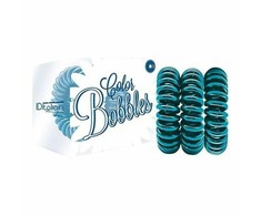 Id Italian Id Italų Cole Chic Turquoise 3 vienetai