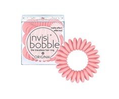 Invisibobble Effect Mat Me, Myselfie y I plaukų gumytė 3 vnt