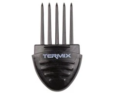"Termix" šepečių valiklis