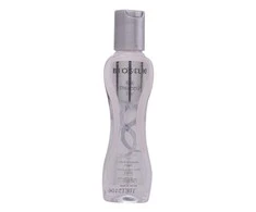 Lengvas šilkas plaukams Biosilk Silk Therapy Lite 67 ml