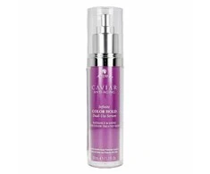 „Alterna Caviar Infinite Colour Hold Dual-Use“ serumai 50 ml