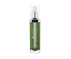 "Eurostil Tassel" serumas nuo raukšlių 30ml