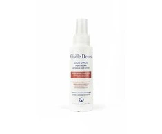 Gisèle Denis g Denis Post-Solar Hair Serum plaukų serumas po ilgo būvimo saulėje 100ml