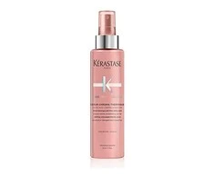Plaukų serumas Kerastase Chroma Absolu Anti-frizz priemonė Terminis (150 ml)