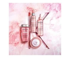 Plaukų serumas Kerastase Chroma Absolu Anti-frizz priemonė Terminis (150 ml)
