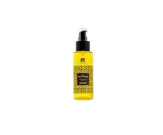 Valquer Gold Argan Serum plaukų serumas, 100 ml