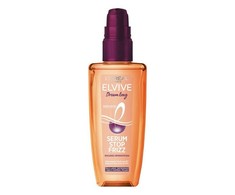 Plaukų serumas L'Oréal Paris Dream Long (100 ml)