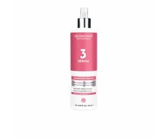 Plaukų serumas Neomoshy Magnificent Volume (180 ml)