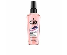 Schwarzkopf Gliss plaukų atstatomasis serumas Split 75ml