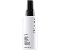 Plaukų serumas Shu Uemura Izumi Tonikas 90 ml