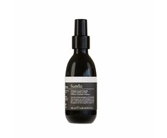 SENDO formavimo apsauginis plaukų serumas – skystieji kristalai 100 ml
