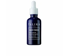 Talika Hair Force serumas 50ml