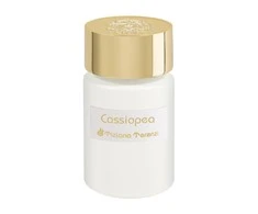 Tiziana Terenzi Luna Collection Cassiopea Hair Mist, 50 ml
