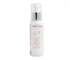 Voltage Cosmetics Plaukų serumas Voltage Abs Hair Lifting, 100 ml
